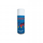 Sprej PENTICO Acrilico 400ml
