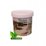 NATUR LAK ZA KAMEN 0,75L