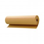 Zaštitni PAPIR   150mm, 300mm i 1000mm x 50m