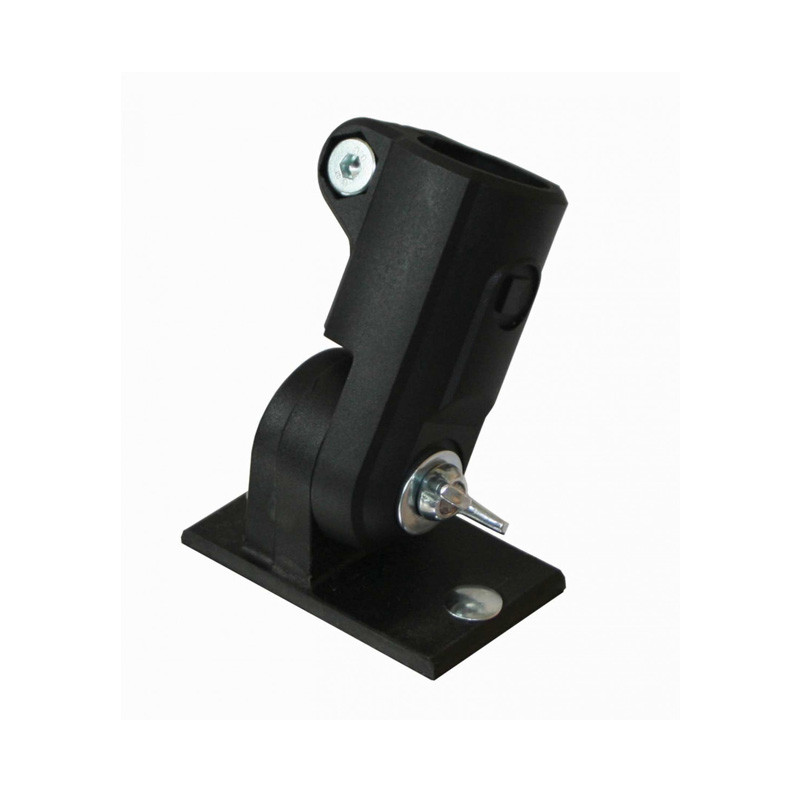 Zglobni SET za zidnu &Scaron;PAHLU Z-Profil