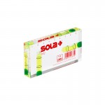 SOLA Ručna LIBELA R 100
