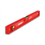 SOLA LIBELA PLASTIČNA  PF 40  40cm