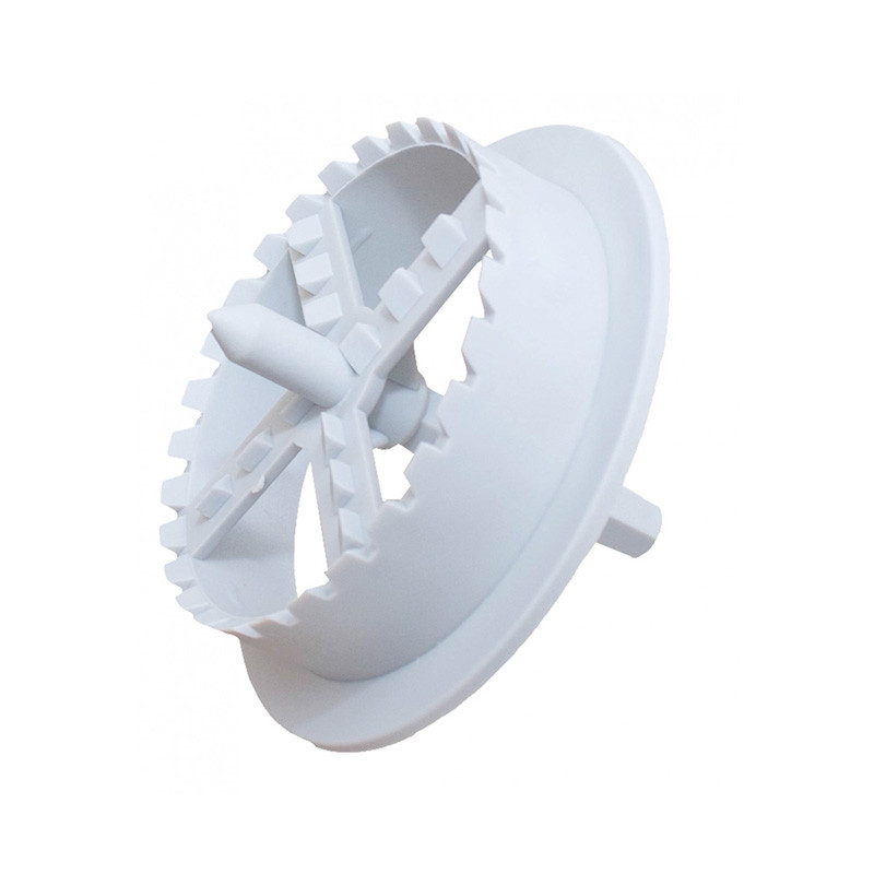 Bu&scaron;ač STIROPORA za utapanje tiplova  fi 70mm