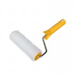 Valjak igličasti za EPOXI pod kupaste iglice 20mm  25cm