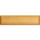 Sadolin CLASSIC  N-1  0,75L bezbojni