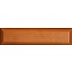 Sadolin CLASSIC  N-2  0,75L bor