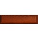 Sadolin CLASSIC  N-7  0,75L mahagoni
