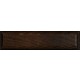 Sadolin CLASSIC  N-9  0,75L palisander