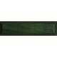 Sadolin CLASSIC  N-52  0,75L akacija ZELENA