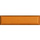 Sadolin CLASSIC  N-57  0,75L hrast