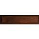 Sadolin CLASSIC  N-88  0,75L hrast RUSTIČNI