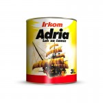 ADRIA  Lak za čamce - IRKOM