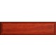 Sadolin CLASSIC  N-98  0,75L &scaron;vedsko CRVENA