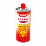 DURLIN Laneni firnis 900 ml