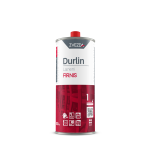 DURLIN Laneni firnis 900 ml