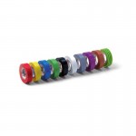 IZOLIR traka 10m Shuler