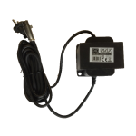Mašina za sečenje STIROPORA DIC 1008 L=137cm  230~40V/200W  model 8713.7