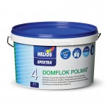 DOMFLOK lak Polu MAT