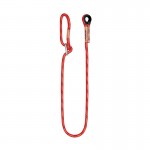 UŽE LB10020 dužine L=2m fi 12m