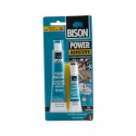 BISON BISONITE  EXTRA JAK 2K lepak 65ml