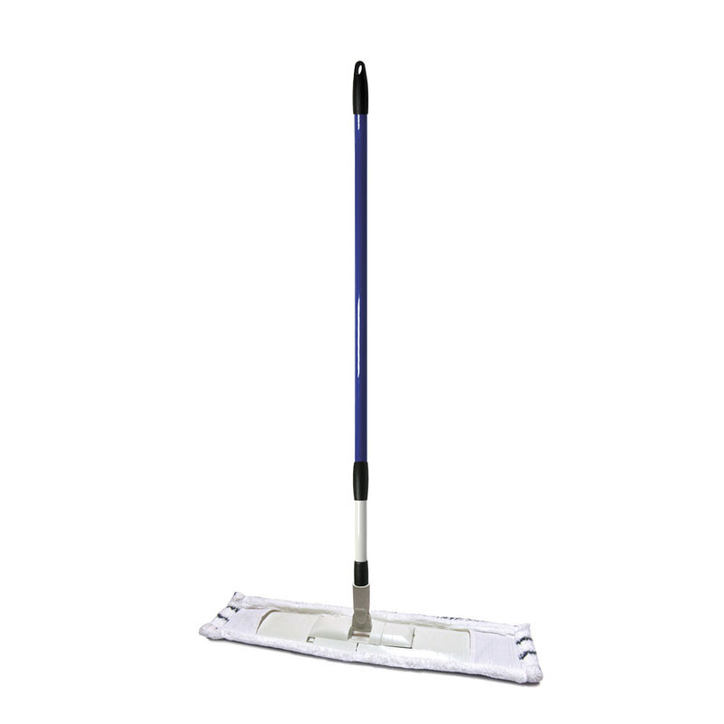 Brisač poda ARNI  600mm abrazivni