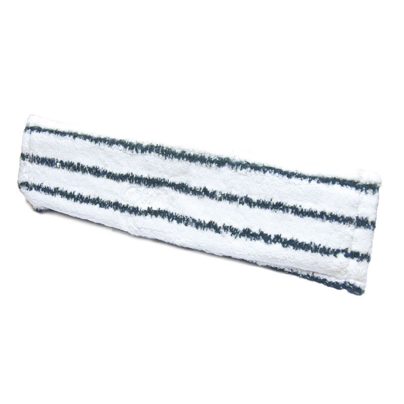 Uložak brisača poda ARNI 400mm abrazivni