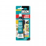 BISON LIQID RUBBER 50ml
