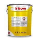 Irkom SINTEX emajl