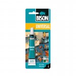 BISON UNIVERSAL u tubi  25ml
