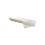 Mrežica FIBERGLAS 145gr BELA Masterplast