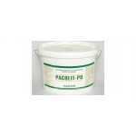 PACOLIT PU  7kg 2K PU lepak za parket