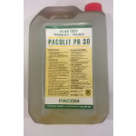 PACOLIT PR-30 poliuretanski predpremaz - prajmer