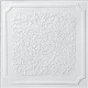Plafonska obloga 500x500x 7mm MAGBET
