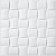PLAFONSKA OBLOGA 500x500x14 mm OTELO