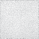 PLAFONSKA OBLOGA 500x500x14 mm TOSKA