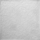 PLAFONSKA OBLOGA 500x500x14 mm FAVORIT