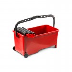 Posuda za keramičare sa 3 valjka  20L