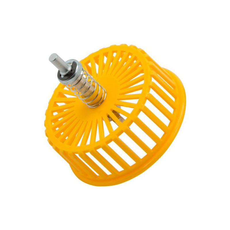 Rezač keramike kružni sa &scaron;titnikom