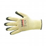 Rukavice DIPER PREMIUM Beorol