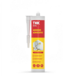 TKK seal MIRROR ADHESIVE  300ml  silikon za učvršćivanje ogledala za razne površine