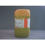 Sika SEPAROL N  27L oplatno ulje