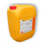 Sika Viscocrete 4077 X   Snažan superplastifikator, aditiv za produženu ugradljivost i duži transport betona