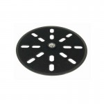 Nosač diska plastični fi 225mm sa 16 otvora