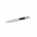 Skalper NIPON LC301  9mm Shuler
