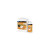 Chromoden AQUA 2K PU 540  MAT   5A+0,5B=5,5lit