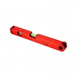 Libela UGAONA 0-180° 2x40cm