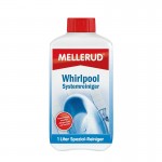 MELLERUD Čistač Hidromasažnih Kada  1000 ml