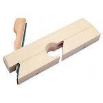 Rende stolarsko PROFILIS 245x30mm
