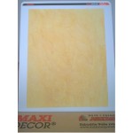 MaxiDECOR ANTICA