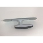 Gleterica ZAOBLJENA PVC za efekte ATF B42600